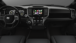 New 2025 Ram 1500 Tradesman Crew Cab 4x4 Pickup for sale #171935 - photo 5