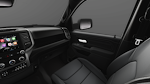New 2025 Ram 1500 Tradesman Crew Cab 4x4 Pickup for sale #171935 - photo 6