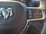New 2025 Ram 1500 Tradesman Crew Cab 4x4 Pickup for sale #171936 - photo 15