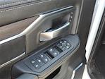 New 2026 Ram 2500 Laramie Crew Cab 4x4 Pickup for sale #173885 - photo 9