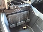 New 2026 Ram 2500 Laramie Crew Cab 4x4 Pickup for sale #173885 - photo 10