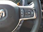New 2026 Ram 2500 Laramie Crew Cab 4x4 Pickup for sale #173885 - photo 14