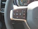New 2026 Ram 2500 Laramie Crew Cab 4x4 Pickup for sale #173885 - photo 15
