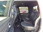 New 2026 Ram 2500 Laramie Crew Cab 4x4 Pickup for sale #173885 - photo 18