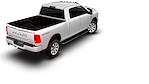 New 2026 Ram 2500 Laramie Crew Cab 4x4 Pickup for sale #173885 - photo 2