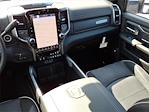 New 2026 Ram 2500 Laramie Crew Cab 4x4 Pickup for sale #173885 - photo 21
