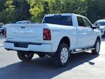 New 2026 Ram 2500 Laramie Crew Cab 4x4 Pickup for sale #173885 - photo 23