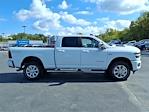 New 2026 Ram 2500 Laramie Crew Cab 4x4 Pickup for sale #173885 - photo 24
