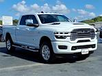 New 2026 Ram 2500 Laramie Crew Cab 4x4 Pickup for sale #173885 - photo 25