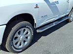 New 2026 Ram 2500 Laramie Crew Cab 4x4 Pickup for sale #173885 - photo 26