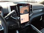 New 2026 Ram 2500 Laramie Crew Cab 4x4 Pickup for sale #173904 - photo 11
