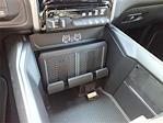 New 2026 Ram 2500 Laramie Crew Cab 4x4 Pickup for sale #173904 - photo 12