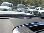 New 2026 Ram 2500 Laramie Crew Cab 4x4 Pickup for sale #173904 - photo 13