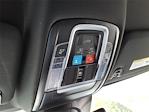 New 2026 Ram 2500 Laramie Crew Cab 4x4 Pickup for sale #173904 - photo 14