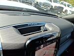 New 2026 Ram 2500 Laramie Crew Cab 4x4 Pickup for sale #173904 - photo 15