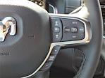 New 2026 Ram 2500 Laramie Crew Cab 4x4 Pickup for sale #173904 - photo 16