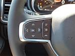 New 2026 Ram 2500 Laramie Crew Cab 4x4 Pickup for sale #173904 - photo 17