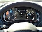 New 2026 Ram 2500 Laramie Crew Cab 4x4 Pickup for sale #173904 - photo 18