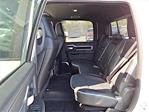 New 2026 Ram 2500 Laramie Crew Cab 4x4 Pickup for sale #173904 - photo 19