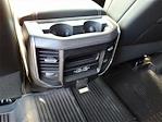 New 2026 Ram 2500 Laramie Crew Cab 4x4 Pickup for sale #173904 - photo 20