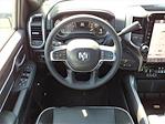 New 2026 Ram 2500 Laramie Crew Cab 4x4 Pickup for sale #173904 - photo 21