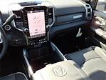 New 2026 Ram 2500 Laramie Crew Cab 4x4 Pickup for sale #173904 - photo 22
