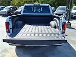 New 2026 Ram 2500 Laramie Crew Cab 4x4 Pickup for sale #173904 - photo 23
