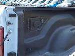 New 2026 Ram 2500 Laramie Crew Cab 4x4 Pickup for sale #173904 - photo 24