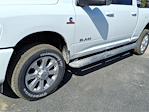 New 2026 Ram 2500 Laramie Crew Cab 4x4 Pickup for sale #173904 - photo 26