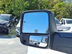 New 2026 Ram 2500 Laramie Crew Cab 4x4 Pickup for sale #173904 - photo 27