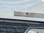 New 2026 Ram 2500 Laramie Crew Cab 4x4 Pickup for sale #173904 - photo 28