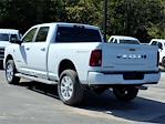New 2026 Ram 2500 Laramie Crew Cab 4x4 Pickup for sale #173904 - photo 4