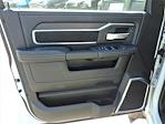 New 2026 Ram 2500 Laramie Crew Cab 4x4 Pickup for sale #173904 - photo 5