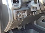 New 2026 Ram 2500 Laramie Crew Cab 4x4 Pickup for sale #173904 - photo 7
