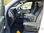 New 2026 Ram 2500 Laramie Crew Cab 4x4 Pickup for sale #173904 - photo 8