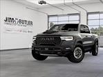New 2026 Ram 1500 TRX Crew Cab 4x4 Pickup for sale #176070 - photo 1