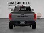 New 2026 Ram 1500 TRX Crew Cab 4x4 Pickup for sale #176070 - photo 10