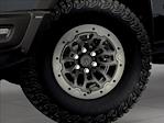 New 2026 Ram 1500 TRX Crew Cab 4x4 Pickup for sale #176070 - photo 11