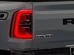 New 2026 Ram 1500 TRX Crew Cab 4x4 Pickup for sale #176070 - photo 12