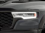 New 2026 Ram 1500 TRX Crew Cab 4x4 Pickup for sale #176070 - photo 13