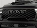 New 2026 Ram 1500 TRX Crew Cab 4x4 Pickup for sale #176070 - photo 14