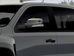 New 2026 Ram 1500 TRX Crew Cab 4x4 Pickup for sale #176070 - photo 15