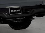 New 2026 Ram 1500 TRX Crew Cab 4x4 Pickup for sale #176070 - photo 16