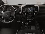 New 2026 Ram 1500 TRX Crew Cab 4x4 Pickup for sale #176070 - photo 17