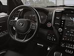 New 2026 Ram 1500 TRX Crew Cab 4x4 Pickup for sale #176070 - photo 18