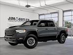 New 2026 Ram 1500 TRX Crew Cab 4x4 Pickup for sale #176070 - photo 2