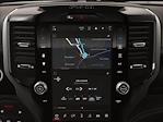 New 2026 Ram 1500 TRX Crew Cab 4x4 Pickup for sale #176070 - photo 23