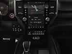 New 2026 Ram 1500 TRX Crew Cab 4x4 Pickup for sale #176070 - photo 26