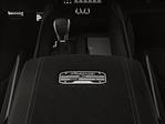 New 2026 Ram 1500 TRX Crew Cab 4x4 Pickup for sale #176070 - photo 27