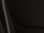 New 2026 Ram 1500 TRX Crew Cab 4x4 Pickup for sale #176070 - photo 28